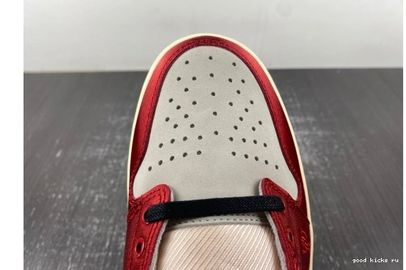 1 Retro Trophy Low FN0432-100 Room OG Away Jordan 0504